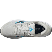 adidas zapatilla running hombre RESPONSE 2 05