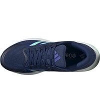 adidas zapatilla running hombre RESPONSE 2 05