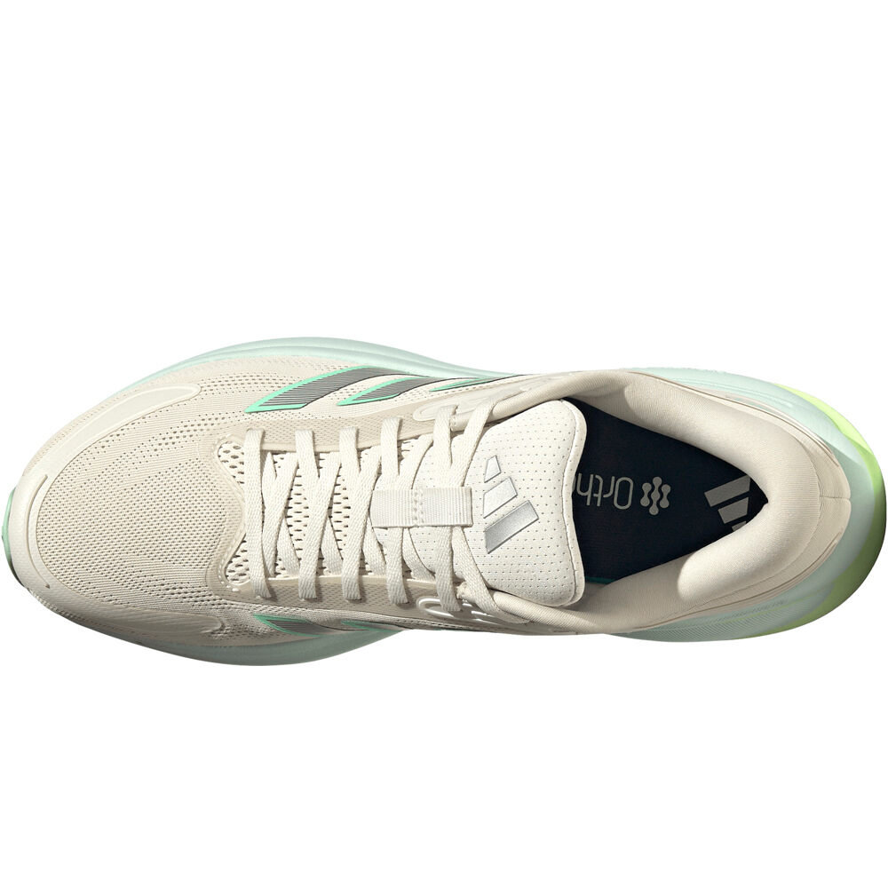 adidas zapatilla running hombre RESPONSE 2 05