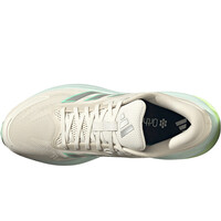 adidas zapatilla running hombre RESPONSE 2 05