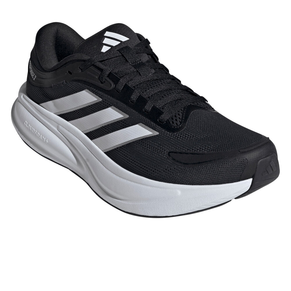 adidas zapatilla running hombre RESPONSE 2 lateral interior