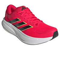 adidas zapatilla running hombre RESPONSE 2 lateral interior