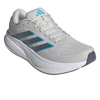adidas zapatilla running hombre RESPONSE 2 lateral interior