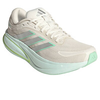 adidas zapatilla running hombre RESPONSE 2 lateral interior