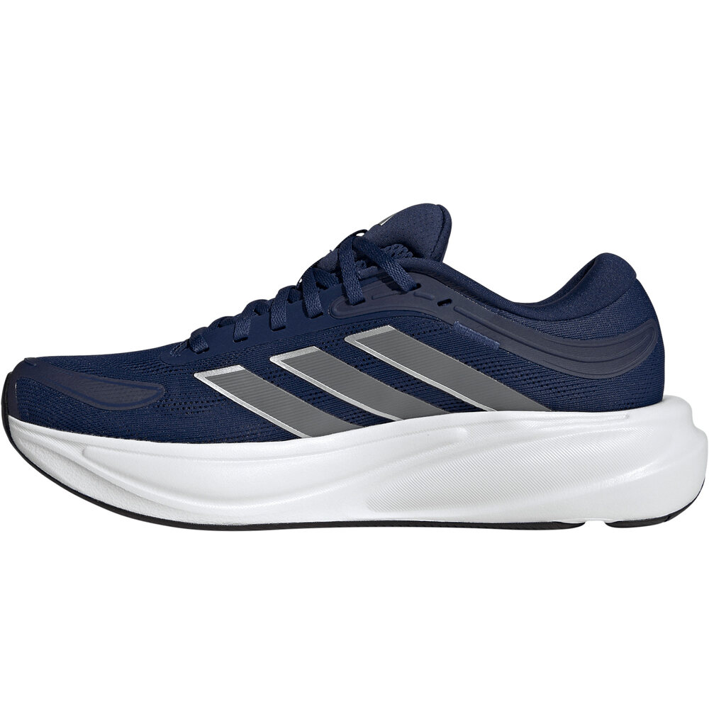 adidas zapatilla running hombre RESPONSE 2 puntera