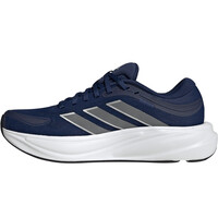 adidas zapatilla running hombre RESPONSE 2 puntera