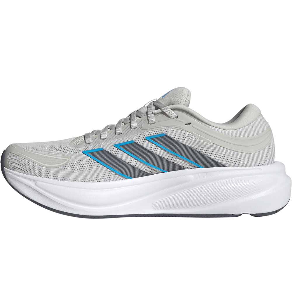 adidas zapatilla running hombre RESPONSE 2 puntera