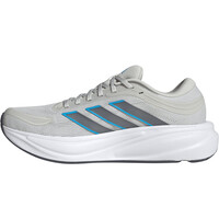 adidas zapatilla running hombre RESPONSE 2 puntera