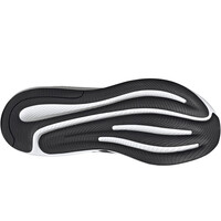 adidas zapatilla running hombre RESPONSE 2 vista superior