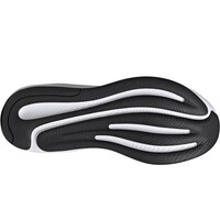 adidas zapatilla running hombre RESPONSE 2 vista superior