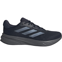 adidas zapatilla running hombre RESPONSE lateral exterior
