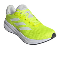 adidas zapatilla running hombre RESPONSE lateral interior