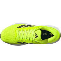 adidas zapatilla running hombre RESPONSE RUNNER 2 05