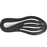 adidas zapatilla running hombre RESPONSE RUNNER 2 vista superior