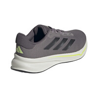 adidas zapatilla running hombre RESPONSE vista trasera