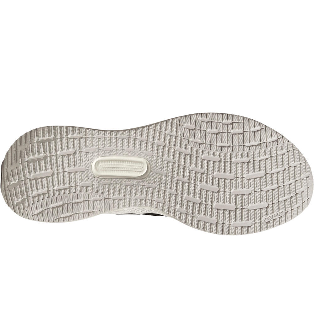 adidas zapatilla running hombre RUNFALCON 5 05