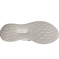 adidas zapatilla running hombre RUNFALCON 5 05