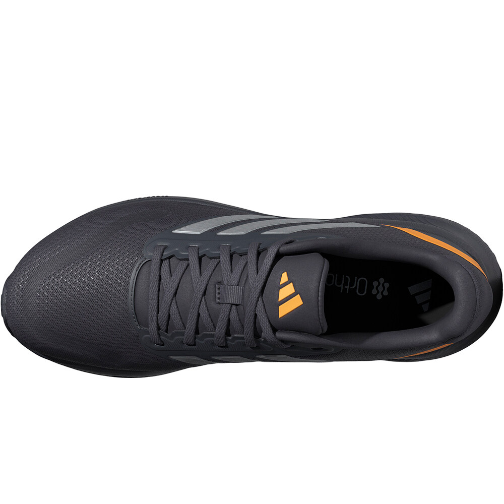 adidas zapatilla running hombre RUNFALCON 5 RUNNING 05