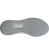 adidas zapatilla running hombre RUNFALCON 5 RUNNING vista superior