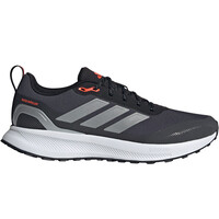 RUNFALCON 5 TR