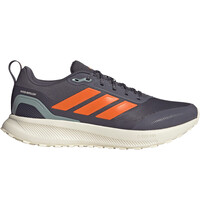 RUNFALCON 5 TR