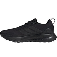 adidas zapatilla running hombre RUNFALCON 5 TR puntera