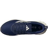 adidas zapatilla running hombre RUNFALCON 5 TR RUNNING 05