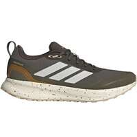 RUNFALCON 5 TR