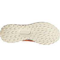 adidas zapatilla running hombre RUNFALCON 5 TR vista superior