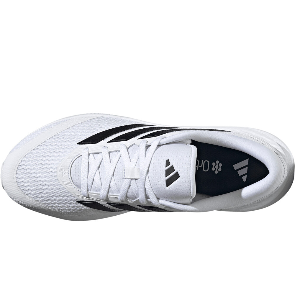 adidas zapatilla running hombre RUNFALCON 6 05