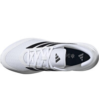 adidas zapatilla running hombre RUNFALCON 6 05