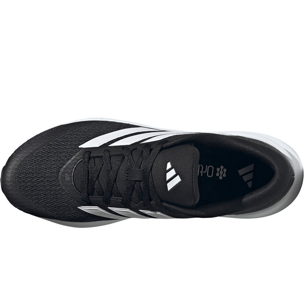 adidas zapatilla running hombre RUNFALCON 6 05