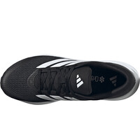 adidas zapatilla running hombre RUNFALCON 6 05
