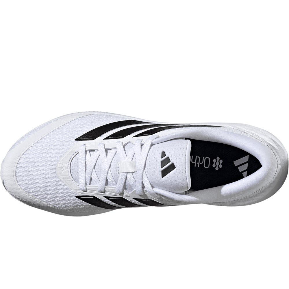 adidas zapatilla running hombre RUNFALCON 6 05
