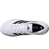 adidas zapatilla running hombre RUNFALCON 6 05