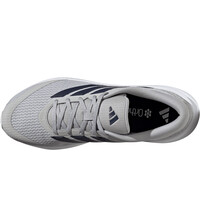 adidas zapatilla running hombre RUNFALCON 6 05