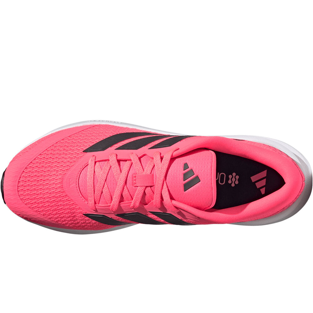 adidas zapatilla running hombre RUNFALCON 6 05