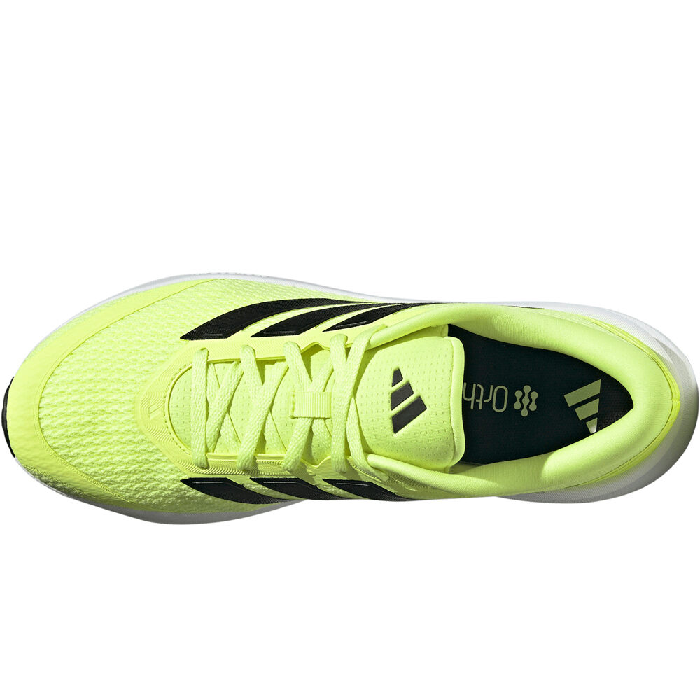 adidas zapatilla running hombre RUNFALCON 6 05