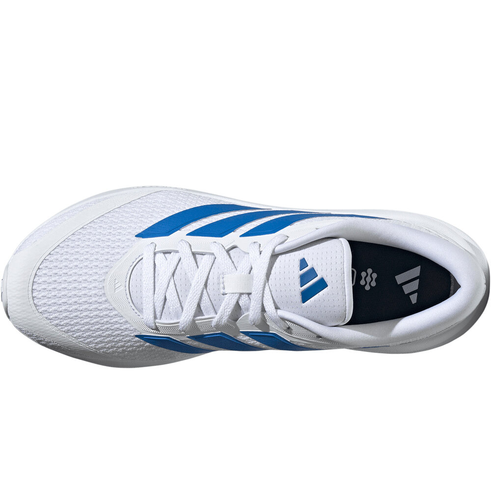 adidas zapatilla running hombre RUNFALCON 6 05