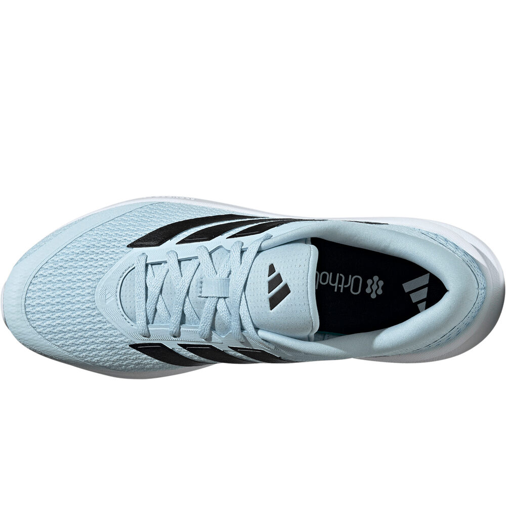 adidas zapatilla running hombre RUNFALCON 6 05