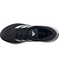 adidas zapatilla running hombre RUNFALCON 6 05