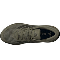 adidas zapatilla running hombre RUNFALCON 6 05