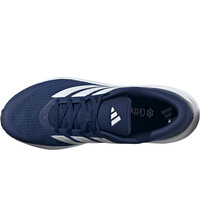 adidas zapatilla running hombre RUNFALCON 6 05