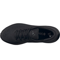 adidas zapatilla running hombre RUNFALCON 6 05