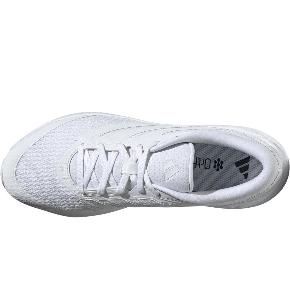 adidas zapatilla running hombre RUNFALCON 6 05