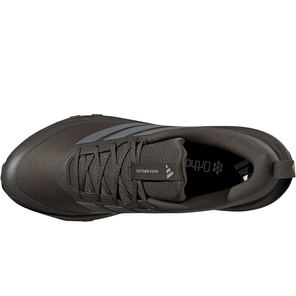 adidas zapatilla running hombre RUNFALCON 6 ATR 05