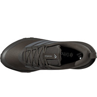 adidas zapatilla running hombre RUNFALCON 6 ATR 05