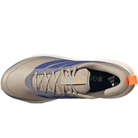 adidas zapatilla running hombre RUNFALCON 6 ATR 05