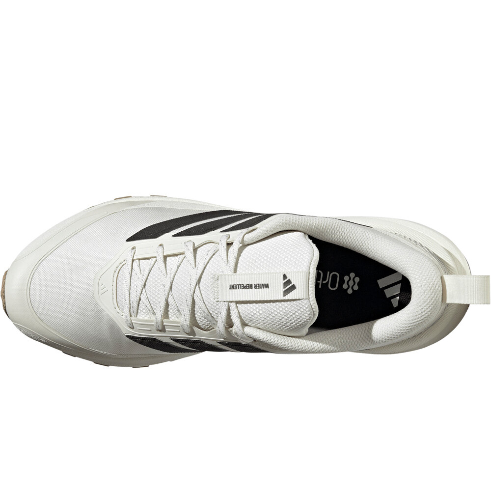 adidas zapatilla running hombre RUNFALCON 6 ATR 05