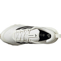 adidas zapatilla running hombre RUNFALCON 6 ATR 05